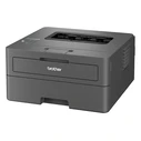 Εκτυπωτής Brother HL-L2442DW laser 1200 x 1200 DPI A4 Wi-Fi
