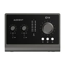 Επαγγελματική Κάρτα Ήχου Audient iD14 MKII - USB audio
