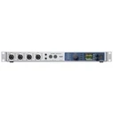 Επαγγελματική Κάρτα Ήχου RME Fireface UFX II - USB [30 IN/ 30 OUT] audio