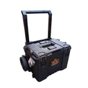 Εργαλειοθήκη Keter ROC PRO GEAR 2.0 TOOLBOX ON WHEELS
