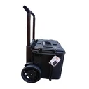 Εργαλειοθήκη Keter ROC PRO GEAR 2.0 TOOLBOX ON WHEELS