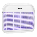 Ηλεκτρική Εντομοπαγίδα N'oveen Insecticide IKN920 LED White