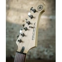 Ηλεκτρική Κιθάρα Yamaha PAC112J 6 strings Black