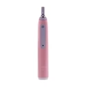 Ηλεκτρική Οδοντόβουρτσα Oral-B IOSERIES3ICE rotary-pulsating for adults pink