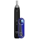 Ηλεκτρική Οδοντόβουρτσα Oral-B IOSERIES5BL Adult Vibrating Black