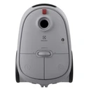 Ηλεκτρική Σκούπα Electrolux 900 258 632 3.5 L Cylinder Dry 850 W Dust bag