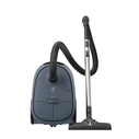 Ηλεκτρική Σκούπα Electrolux EB61C4DB 3.5 L Drum Dry 850 W Dust bag