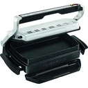 Ηλεκτρική Ψησταριά Tefal GC724D contact grill