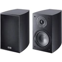 Ηχεία Hi-Fi Heco VICTA ELITE 202 Black (2 PLTS)