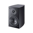 Ηχεία Hi-Fi Heco VICTA ELITE 202 Black (2 PLTS)