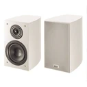 Ηχεία Hi-Fi Heco VICTA ELITE 202 White (2 PACK)