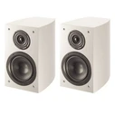 Ηχεία Hi-Fi Heco VICTA ELITE 202 White (2 PACK)