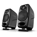 Ηχεία IK Multimedia iLoud Micro Monitor - active monitor
