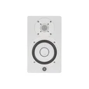 Ηχεία Yamaha HS5 loudspeaker 2-way White 70 W
