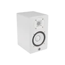 Ηχεία Yamaha HS5 loudspeaker 2-way White 70 W