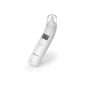 Θερμόμετρο Omron Gentle Temp 520 Contact White Ear