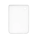 Θήκη Ebook Reader Etui Kobo Clara Colour/BW Clear