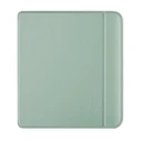Θήκη Ebook Reader Etui Kobo Libra Colour Basic SleepCover Garden Green