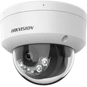 Κάμερα Παρακολούθησης Hikvision DS-2CD1143G2-LIU (2.8MM)