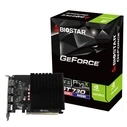 Κάρτα Γραφικών Biostar GT 730 4GB 4xHDMI