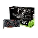 Κάρτα Γραφικών Biostar RTX 3060 12GB