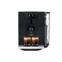 Καφετιέρα Espresso Jura ENA 8 Metropolitan Black (EC)