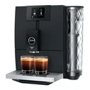 Καφετιέρα Espresso Jura ENA 8 Metropolitan Black (EC)