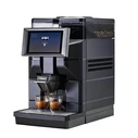 Καφετιέρα Espresso Saeco MAGIC B2 automatic