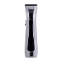 Κουρευτική Μηχανή Wahl Beret Black, Silver Lithium-Ion (Li-Ion)