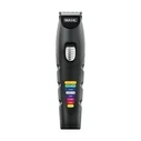 Κουρευτική Μηχανή Wahl Color Trim Advanced Black 8 Lithium-Ion (Li-Ion)