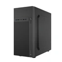 Κουτί Η/Υ Natec NPC-2171Desktop Black