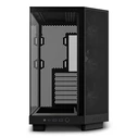 Κουτί Η/Υ Nzxt H6 Air Flow Midi Tower Black
