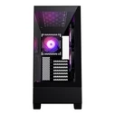 Κουτί Η/Υ Phanteks XT VIEW Mid Tower Black