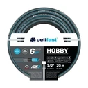 Μάνικα Ποτίσματος Cellfast HOBBY ATS2 (16-202)
