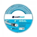Μάνικα Ποτίσματος Cellfast IDEAL (10-242)