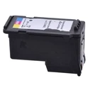 Μελάνι Συμβατό Superbulk ink for Canon PG-546XL reg SB-CL546XL