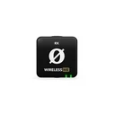Μικρόφωνο Rode Wireless ME Dual - compact wireless with two transmitters for two-channel recording