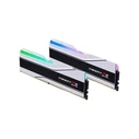 Μνήμη RAM Σταθερού DDR5 32GB G.Skill Trident Z Neo F5-6000J3036F16GX2-TZ5NRW 2 x 16GB 6000 MHz