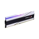 Μνήμη RAM Σταθερού DDR5 32GB G.Skill Trident Z5 Neo RGB F5-6400J3239G16GX2-TZ5NRW 2 x 16GB DRAM 6400 MHz
