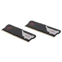 Μνήμη RAM Σταθερού DDR5 32GB Patriot 2X16GB VENOM 6200MHZ CL40