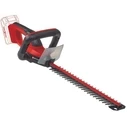 Μπορντουροψάλιδο Einhell GC-CH 18/40 Li Solo 2 kg