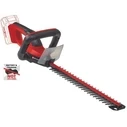 Μπορντουροψάλιδο Einhell GC-CH 18/40 Li Solo 2 kg