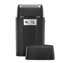 Ξυριστική Μηχανή Wahl Super Close AC/Battery Black