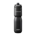 Παγούρι Bidon Camelbak Podium Insulated Steel 650ml, Black