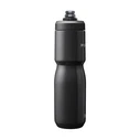 Παγούρι Bidon Camelbak Podium Insulated Steel 650ml, Black