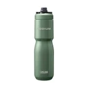 Παγούρι Camelbak Podium 650 ml Stainless steel Green