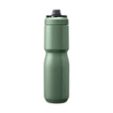 Παγούρι Camelbak Podium 650 ml Stainless steel Green