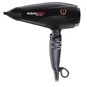 Πιστολάκι Μαλλιών Babyliss BAB7000IE