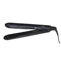 Πρέσα Μαλλιών Braun Satin Hair 7 SensoCare ST780 Black 2 m