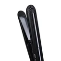 Πρέσα Μαλλιών Braun Satin Hair 7 SensoCare ST780 Black 2 m